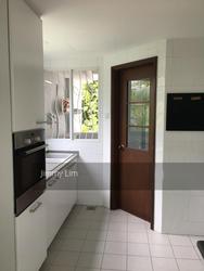 Freesia Woods (D21), Condominium #135539772